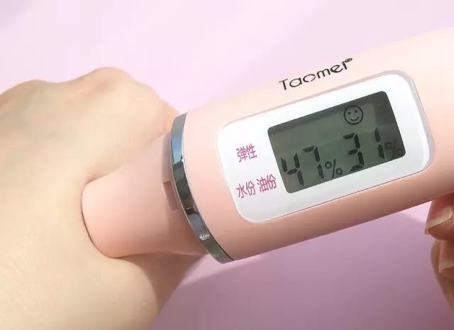 yslniki气垫和阿玛尼蓝气垫测评,ysl气垫推荐公认好用第一名测评