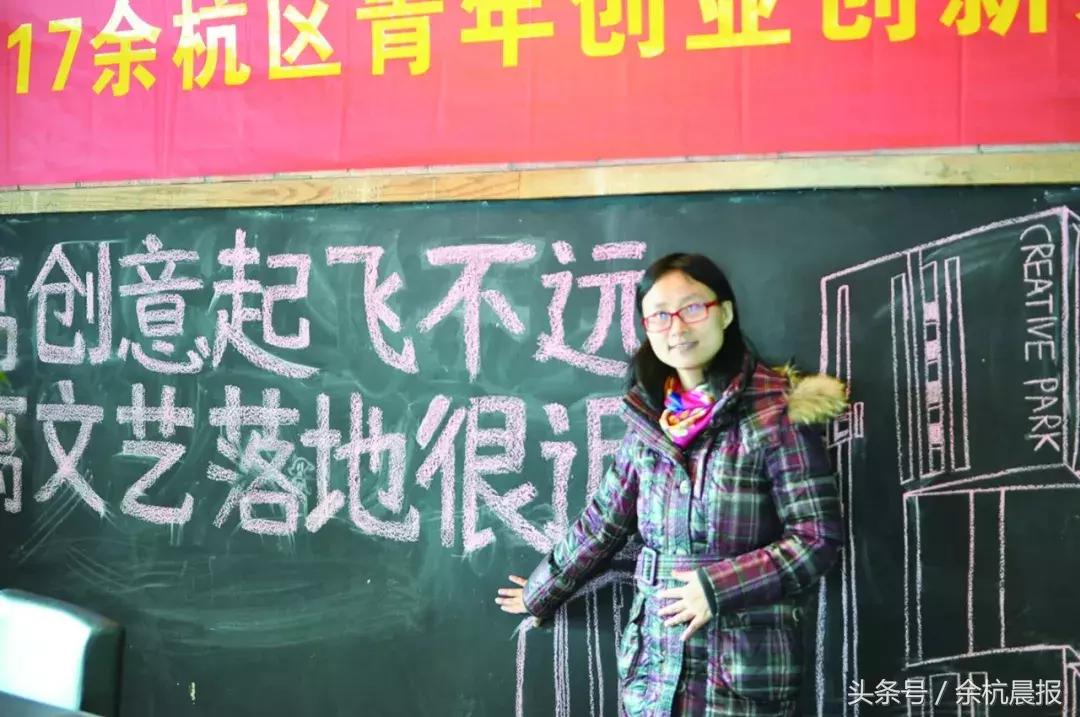 一触即发2万大奖就要给他们啦！