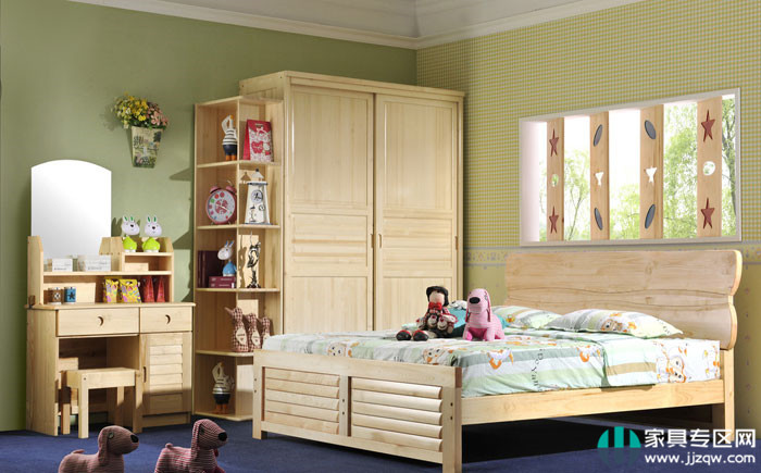 有笑有泪:2017年板材行业八大关键词,在消费升级中探索创新