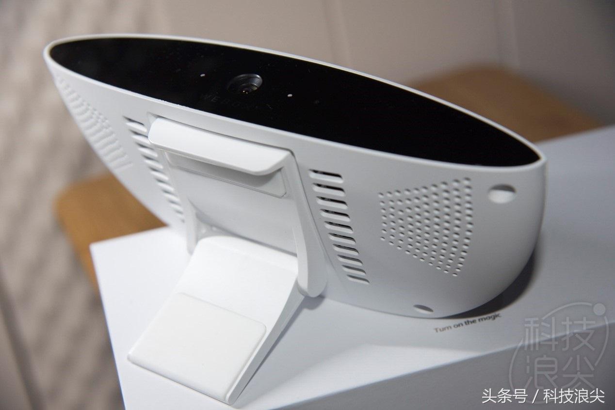 泰捷webox盒子评测,泰捷webox最新产品