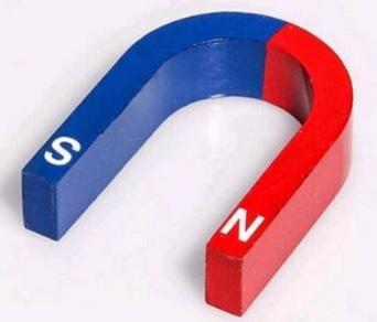 零基础学习电工大俵哥,我是大俵哥电工教程全套