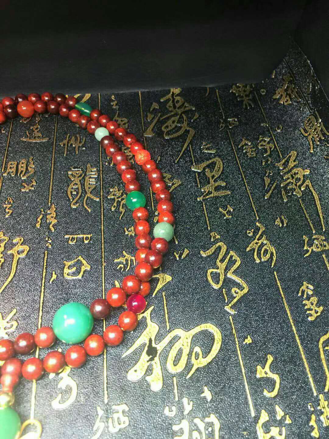 小叶紫檀老料纯手工,小叶紫檀顶级老料无棕眼