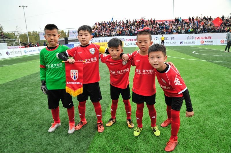 唱起国歌时你有什么感受,唱起中国的歌