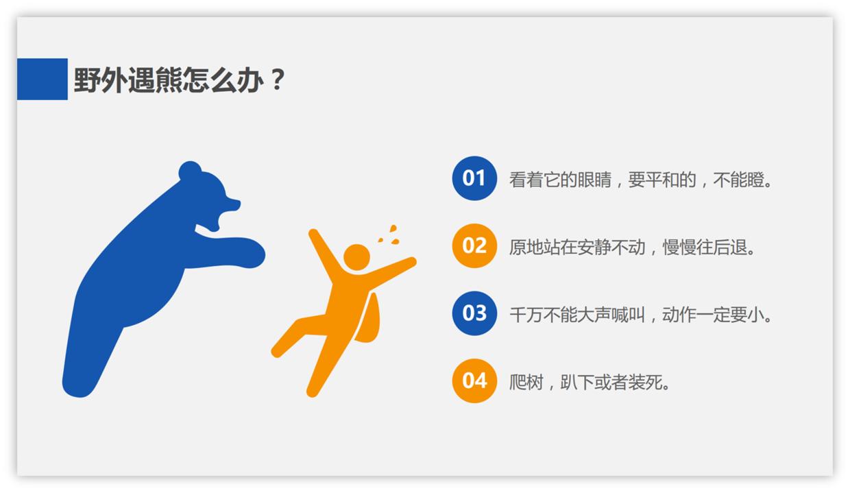 ppt如何设置点击图标就能播放视频,PPT图标怎么用