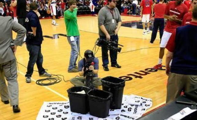 nba篮板扣碎合集奥尼尔,nba奥尼尔扣人