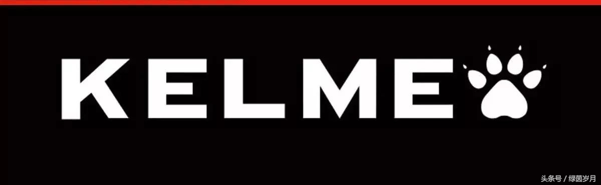 中国足球协会注册协会,江西足球协会名单