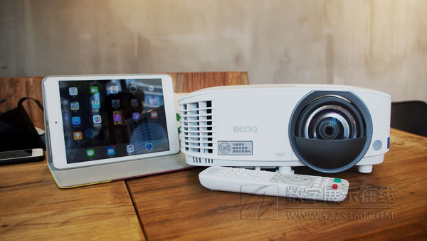 突破“线”制，投影新纪元