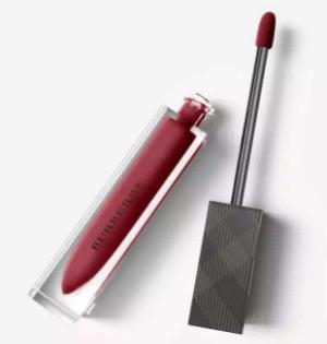 过年口红福利盘点,最近比较火的口红礼包