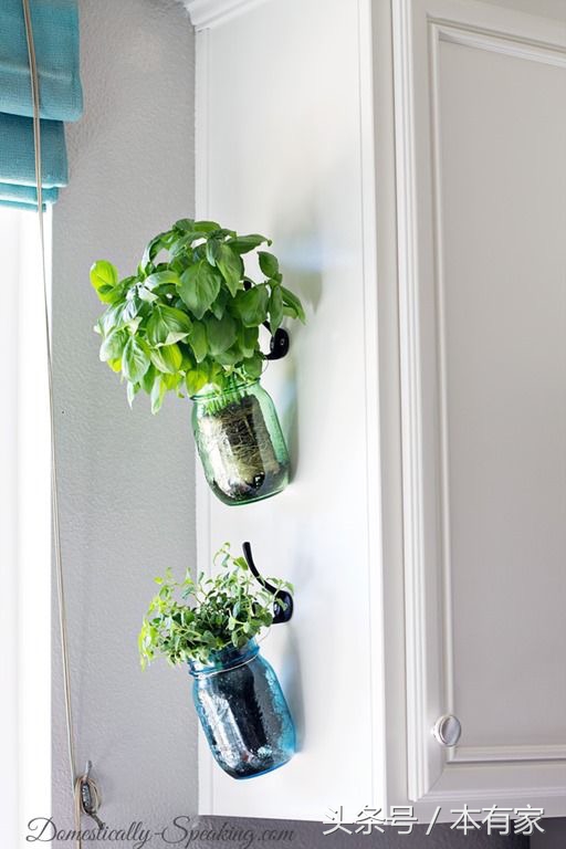 居家必备小妙招学会家里焕然一新,最省钱最实用的家居小妙招