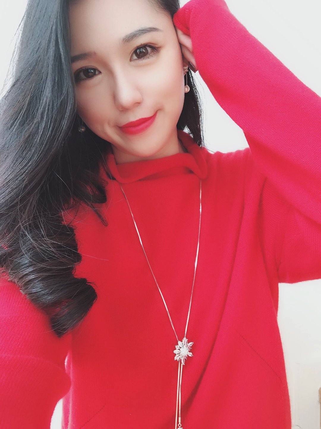 闺蜜要结婚了过生日送什么礼物,闺蜜刚结婚然后过生日送什么礼物