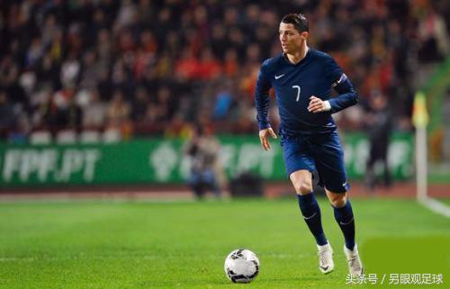 法国十大足球巨星,巴西十大足球巨星介绍