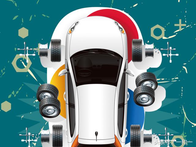 原厂机油有假的吗,原厂0-20换成5-30机油有区别吗