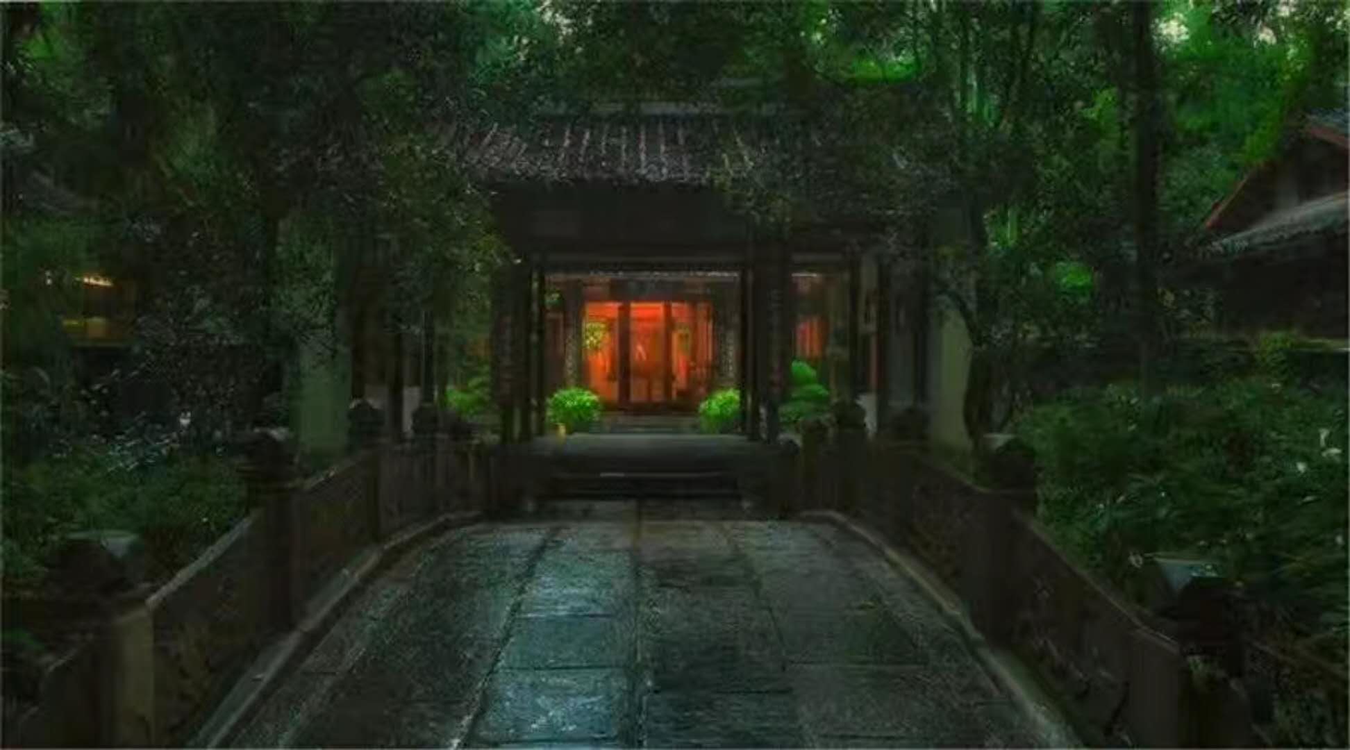 情迷乱世,情迷乱世谁沉浮深宫妖妇免费阅读