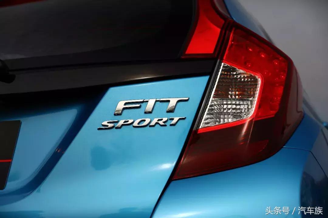 配置低性价比高的车,配置低的好车