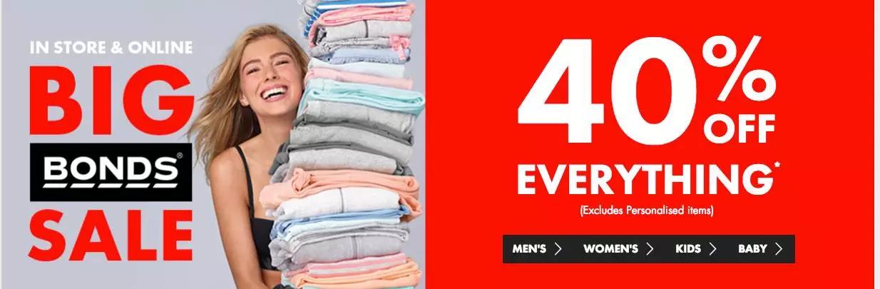 boxing比赛视频,fightingday现场