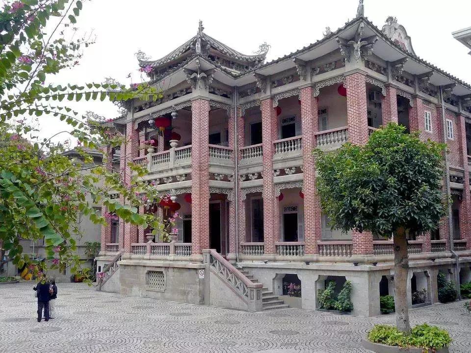 这个元旦，我要从南走到北，看看这大大的中国！