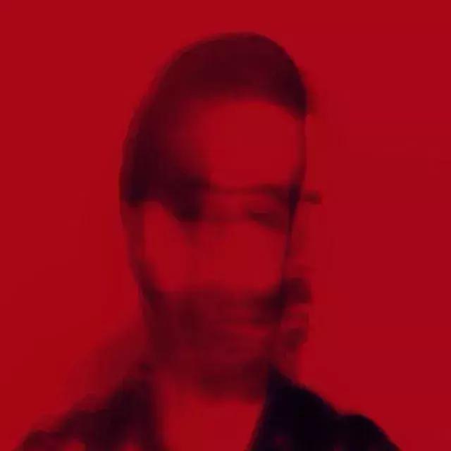 华裔马格南摄影师,马格南最年轻的摄影师