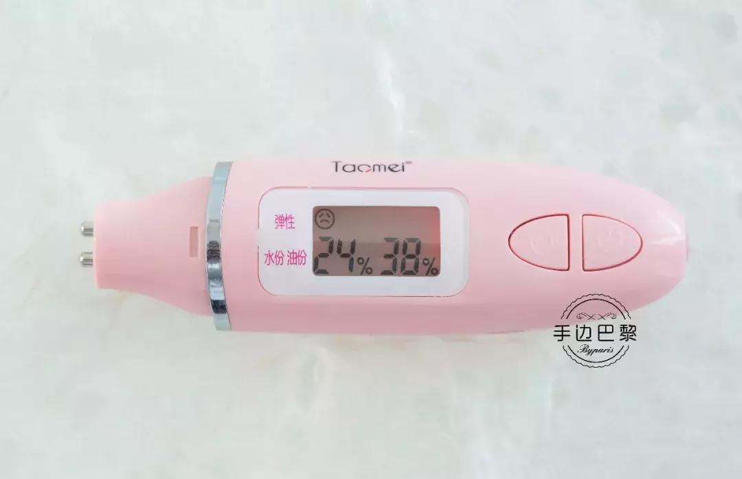 100元的精华和800元的精华对比,千元精华哪个更值得买