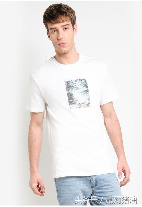 高质量便宜的衣服男士推荐,高品质便宜衣服推荐男装