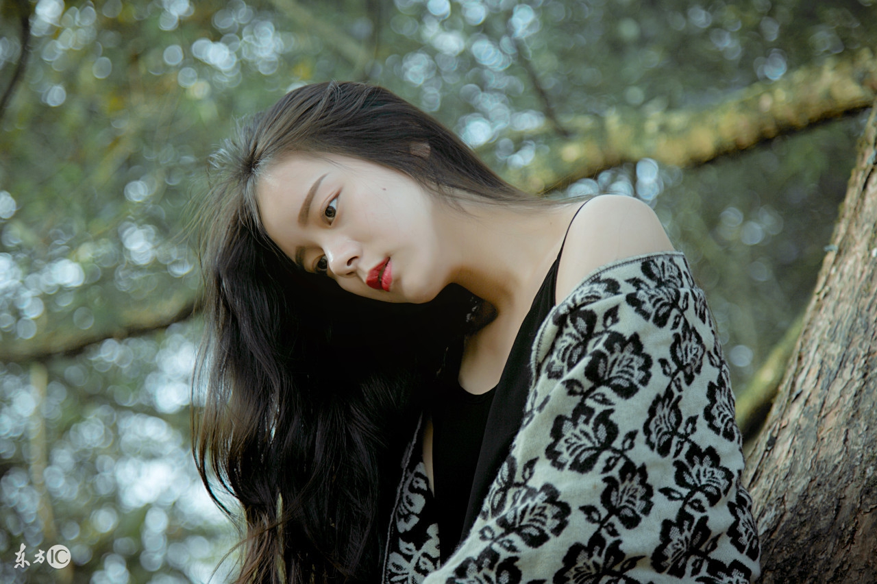 十二星座最不能相信哪个星座,不要怪我没提醒你原版