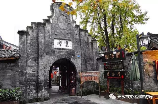 西成高铁成都站地址,西成高铁开通在即列车开行方案