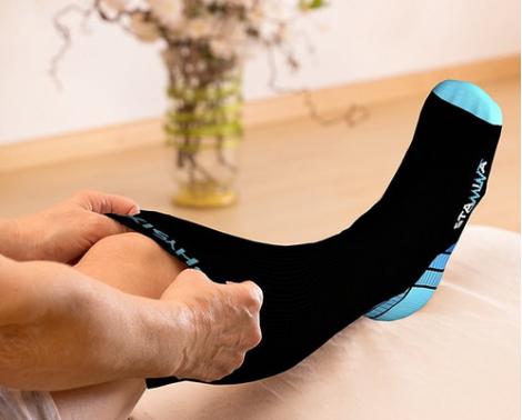 亚马逊25-35美金的产品,目前亚马逊卖的最火的产品