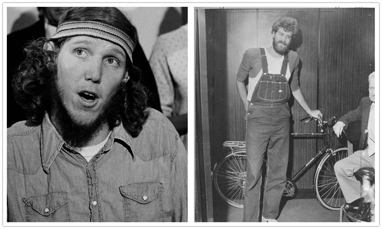 寮楁湕瑗挎柉濮氭槑鎬掓帹灏忔柉,寮楁湕瑗挎柉鍜屽鏄庤繕鏈夎仈绯诲悧