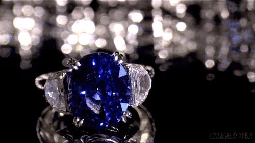 蓝宝石攻略视频,蓝宝石知识讲解