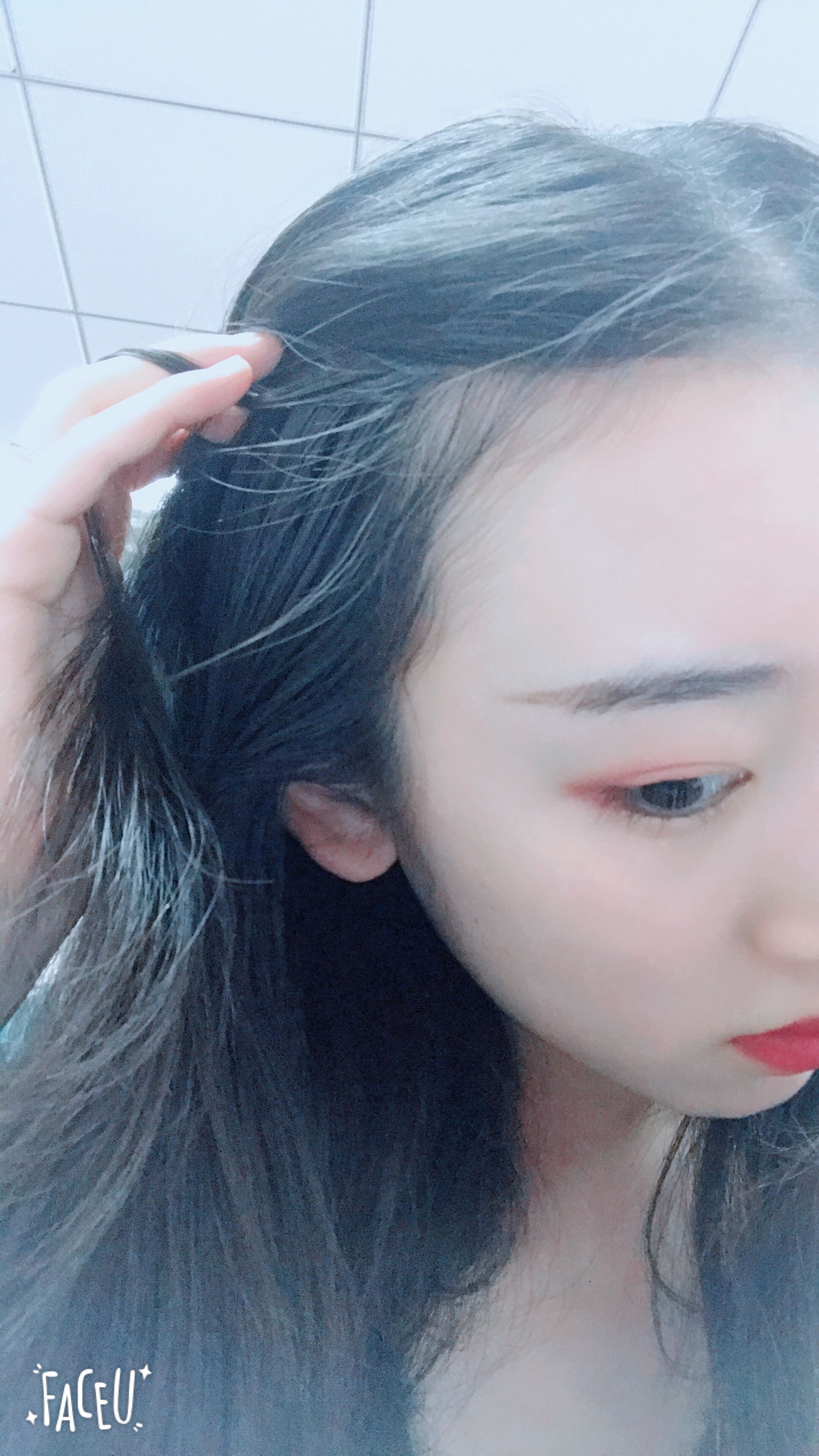 日本的柳屋生发液怎么正确使用,柳屋生发液真实测评