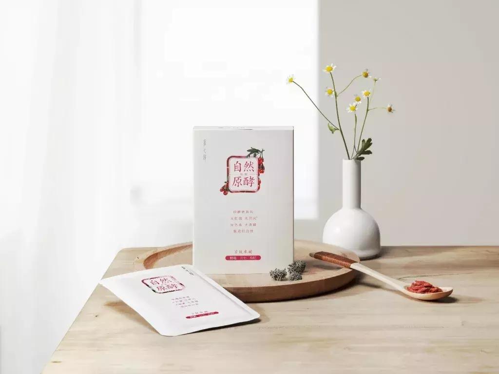 国货便宜的药妆,医生推荐的药妆品牌