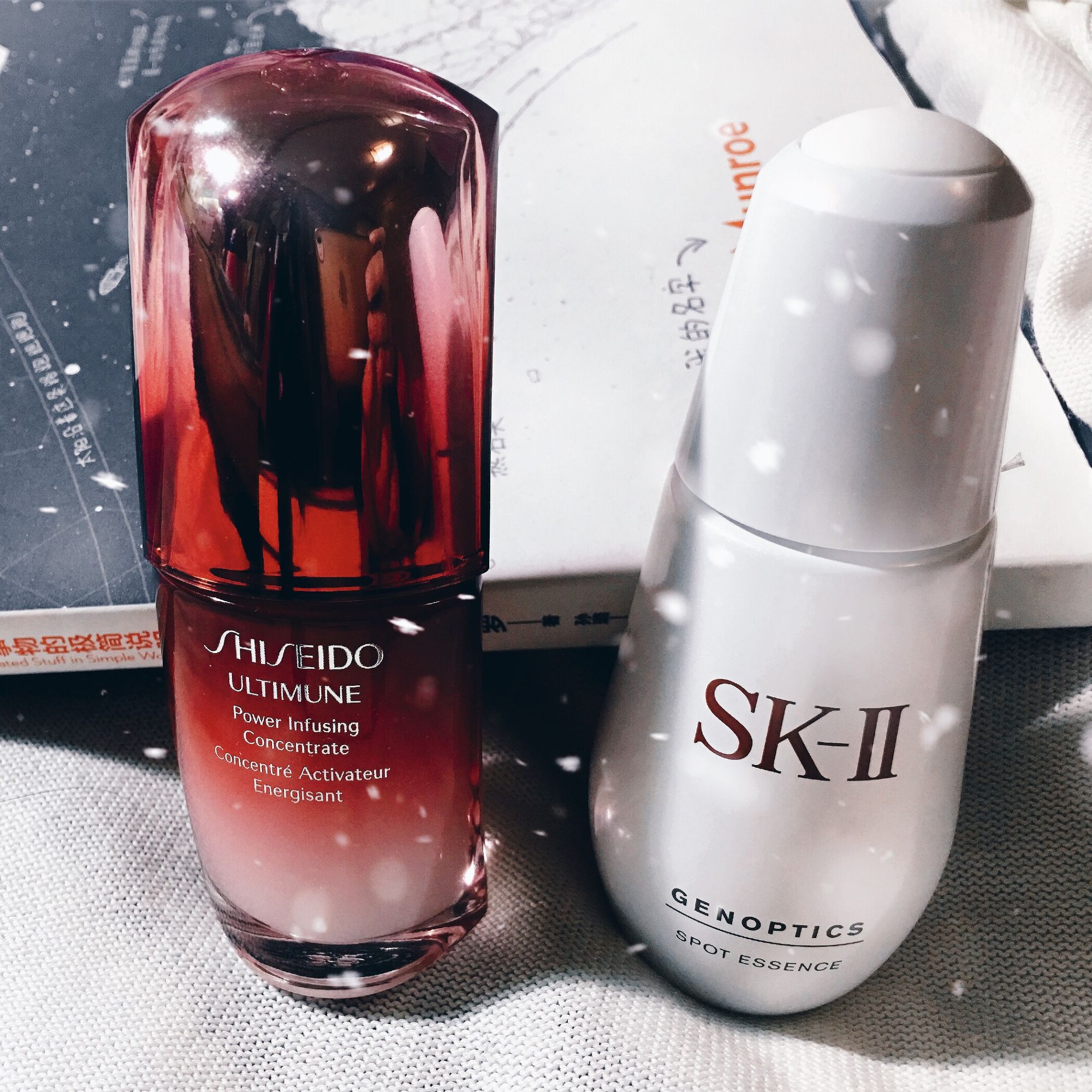 十二月爱旅游,十二月爱用品分享