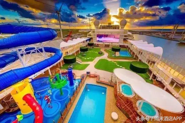 邮轮喜悦号,丽星邮轮日本福冈