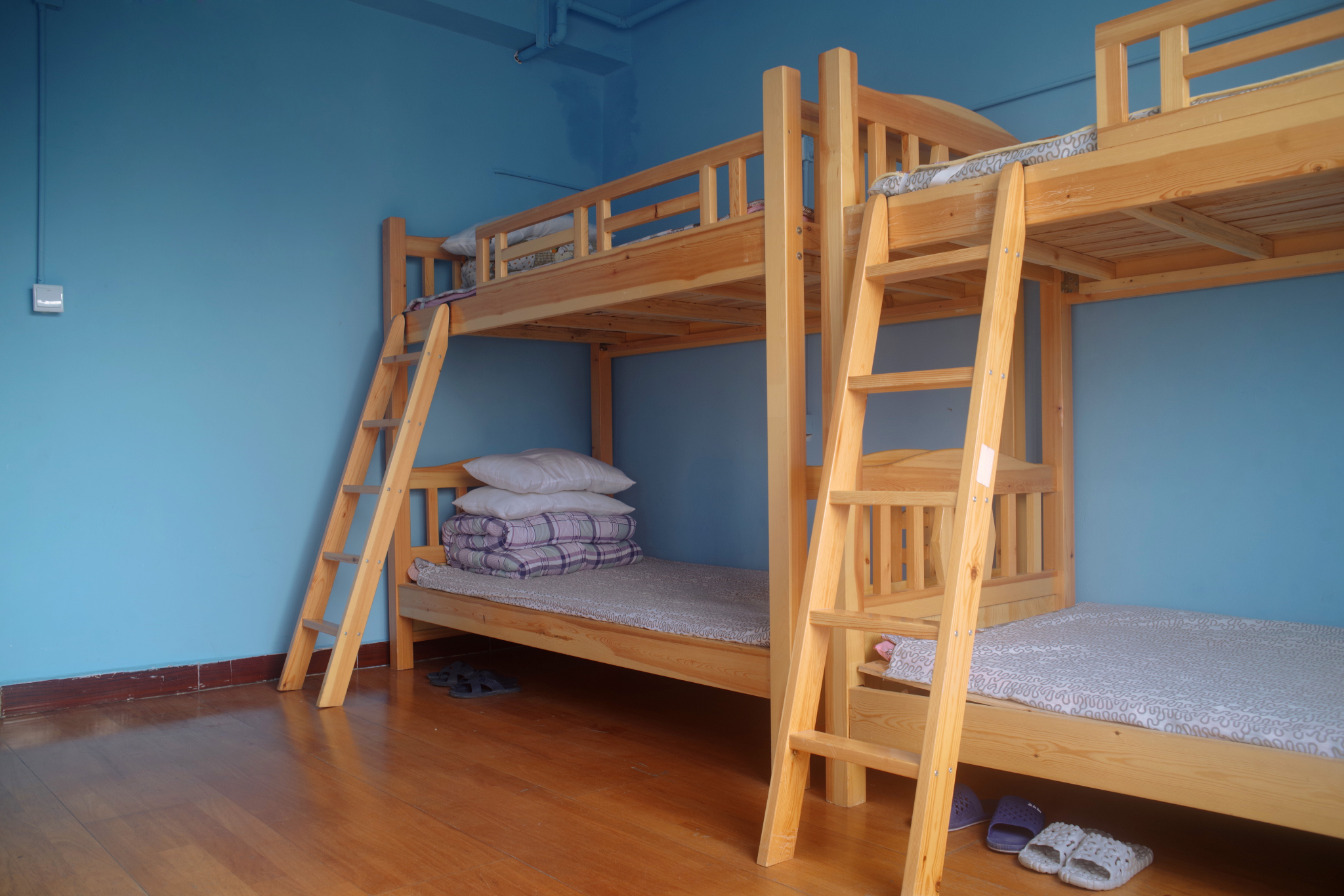 到成都的街头走一走女生完整版,到成都街头走一走