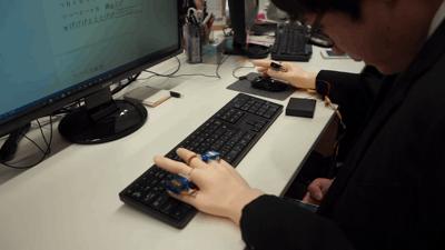 日本死宅标准,日本女生眼中死肥宅