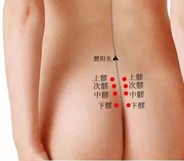 宫寒不孕吃艾附暖宫丸吃多久,宫寒的不孕症状