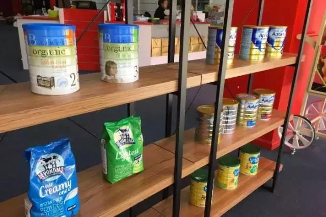 配方乳粉加强注册管理,奶粉配方注册五年到期