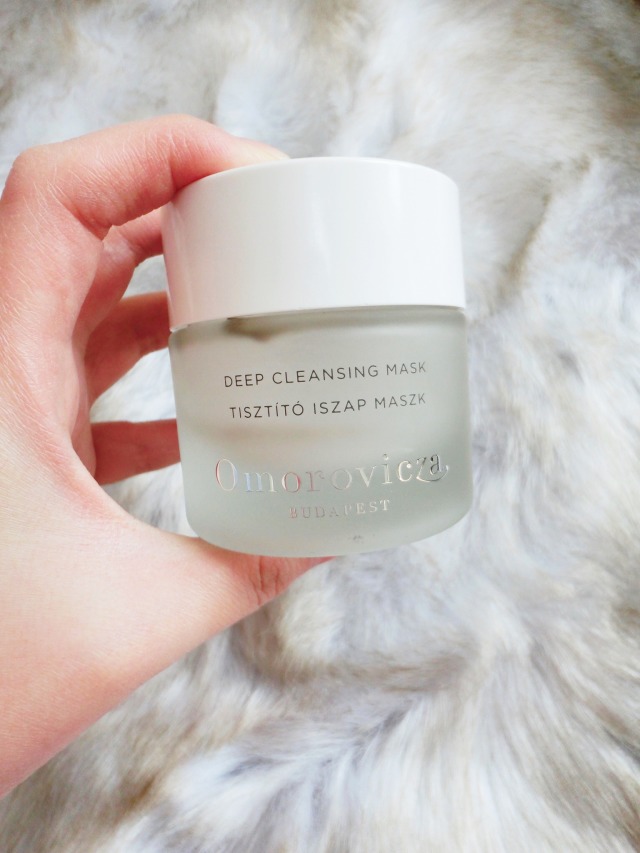 空瓶护肤品有哪些牌子,年度护肤品爱用盘点