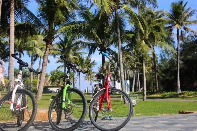 面对人生的风景句子,人生的风景由你自己决定