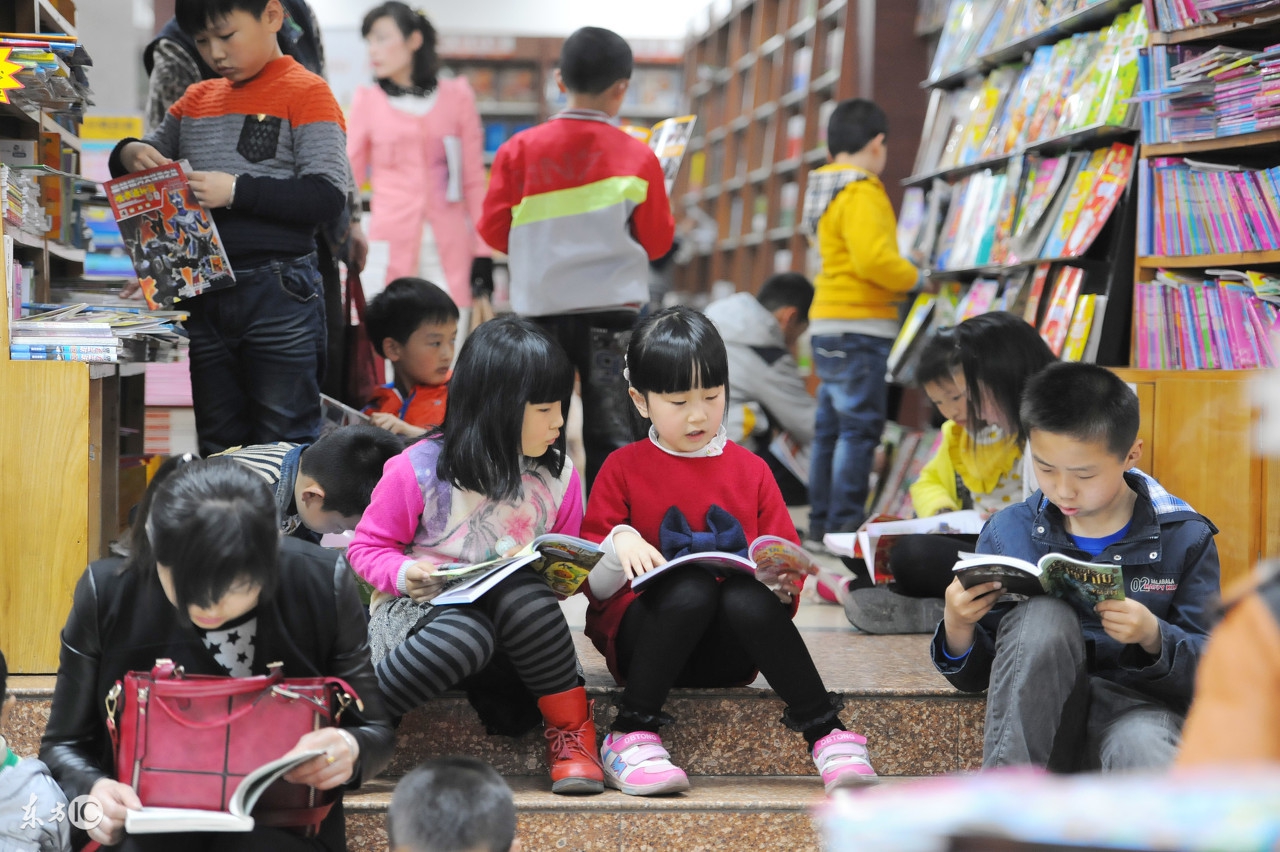 为什么你的托管班开不起周末课？看完本文让你迅速开课，月入3万！