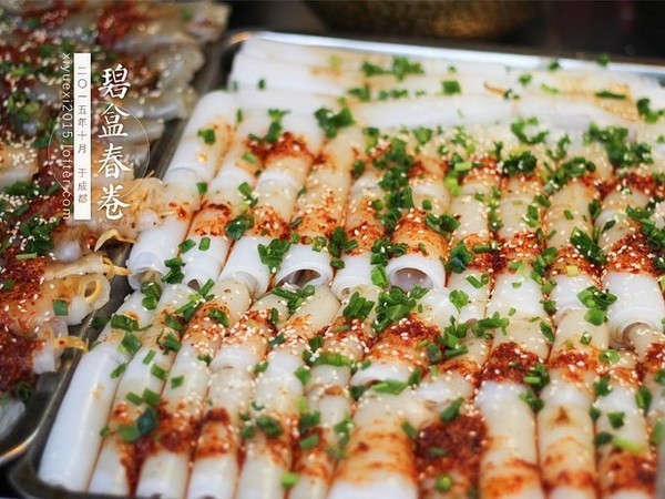 到成都的街头走一走女生完整版,到成都街头走一走