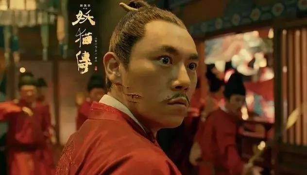 杨贵妃究竟有什么样的魅力呢,杨贵妃不愧是四大美人