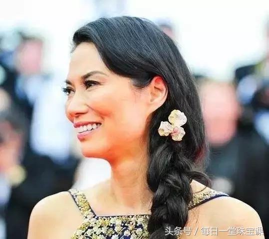 好看冷门的宝石,十大骗人的宝石