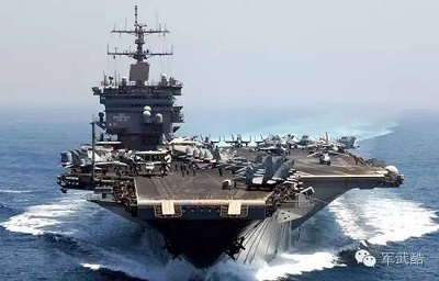 俄罗斯暴风航母,俄罗斯暴风级航母