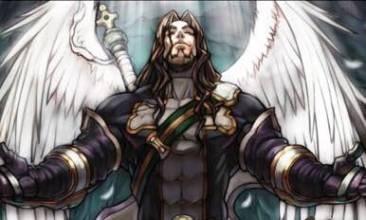 2021年dnf十大最值得玩的职业,dnf最新排行榜前十名职业推荐