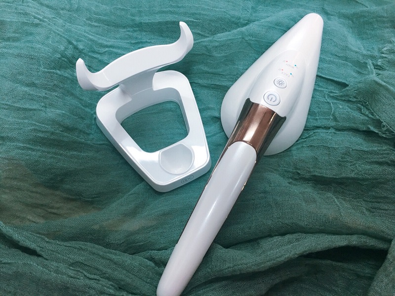 去角质可以改善皮肤暗沉吗,和暗黄肌肤说再见