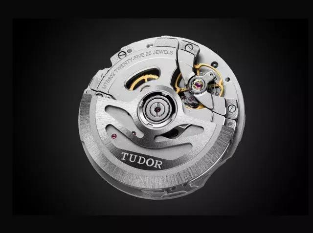 2至3万值得购买的二手表,2万元左右新表推荐