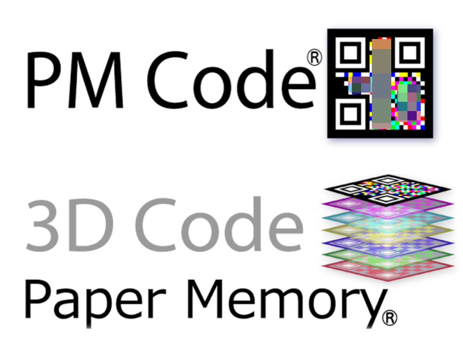 二维码其实不是无限多的你知道吗,天天都用css你真的懂css吗