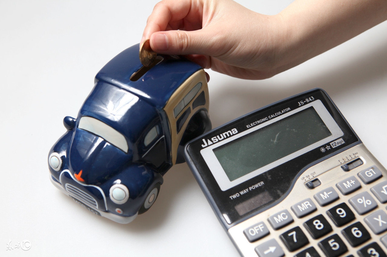 青岛三年无息零首付购车,零首付无息贷购车靠什么盈利