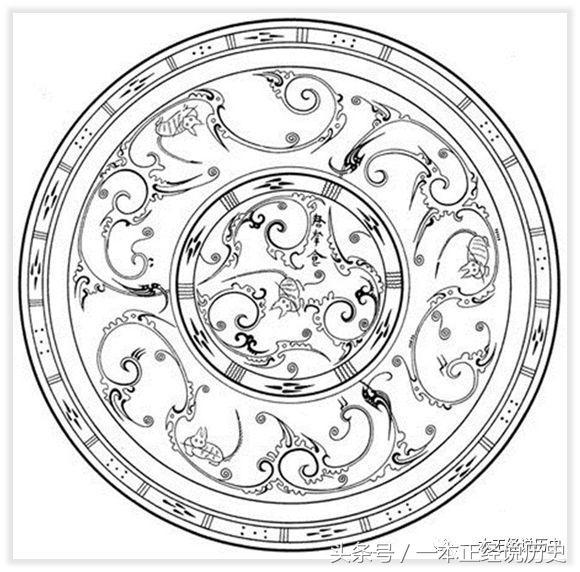 妖猫传猫是谁家的猫,妖猫传中猫为什么会成精