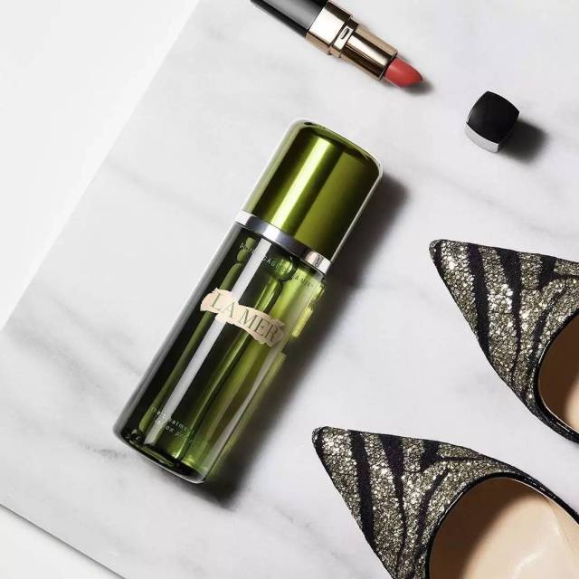 鐖借偆姘村寲濡嗘按绮惧崕娑茬殑鍖哄埆,鍖栧姘存槸鐖借偆姘磋繕鏄簿鍗庢恫